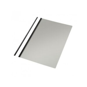 DOSIER FASTENER MET.DIN A4 ESSELTE