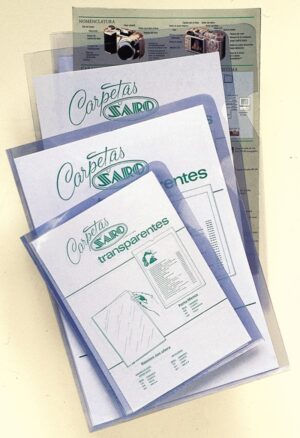 DOSIER ANGULO SARO UÑERO FOLIO R.327