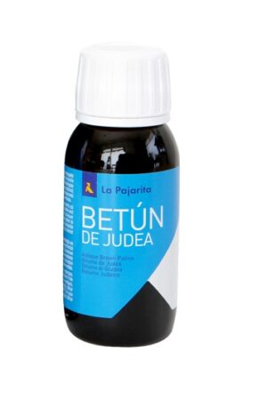 BETUN DE JUDEA 50 ml.LA PAJARITA