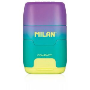 BLT/ 1 SACAPUNTAS MILAN COMPACT SUNSET C/GOM