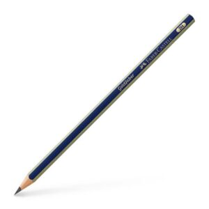 LAPICERO GOLDFABER BLT/ 2 2H