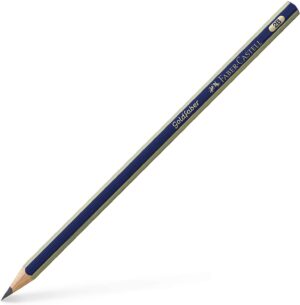 LAPICERO GOLDFABER BLT/ 2 2B