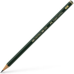 LAPICERO F.CASTELL 9000 BLT/ 1  H