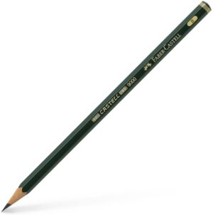 LAPICERO F.CASTELL 9000 BLT/ 1  B
