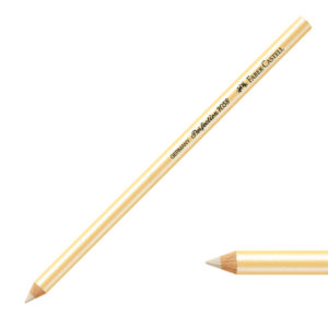 GOMAS BORRAR F.C.LAPIZ BLISTER/2 7058