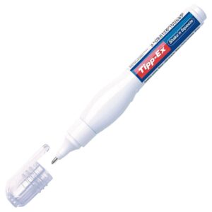 BLT/ 1 CORR.LAPIZ-TIPP-EX GDE