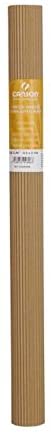 CARTON ONDULADO 50X70 71-NATURAL