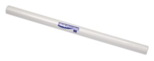 PAPEL CHAROL ROLLITO 0.50 X 2 mt. BLANCO