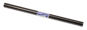 PAPEL CHAROL ROLLITO 0.50 X 2 mt. NEGRO