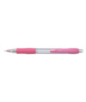 PORTAMINAS 0,5mm BLT/ 1 PILOT H-185 NS