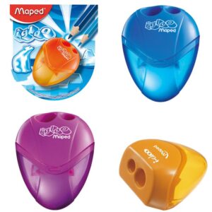 BLT/ 1 SACAPUNTAS DEP.MAPED I-GLOO EJECT