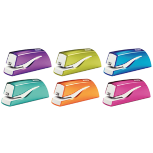 GRAPADORA ELEC.PETRUS E310 10h Nº10 PILAS