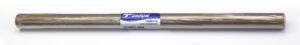 ROLLO 0,50 x 2,00 PAPEL SEDA MARRON