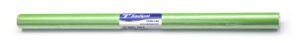ROLLO 0,50 x 2,00 PAPEL SEDA VERDE MEDIO