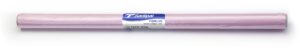 ROLLO 0,50 x 2,00 PAPEL SEDA ROSA PAL