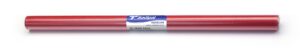 ROLLO 0,50 x 2,00 PAPEL SEDA ROJO