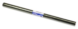 PAPEL CELOFAN ROLLO 0.50X2.00 VERDE