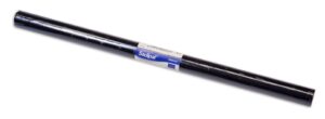 PAPEL CELOFAN ROLLO 0.50X2.00 AZUL