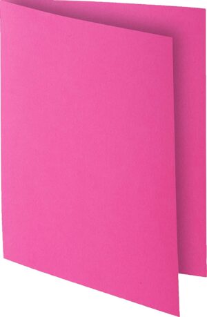 SUBCAR.DIN A4 BAHIA 80gr.PTE/30 FUCSIA
