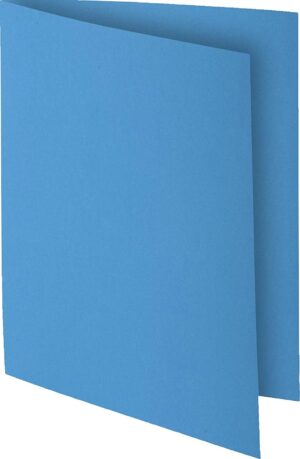 SUBCAR.DIN A4 BAHIA 80gr.PTE/30 TURQUESA