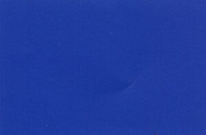 AIRONFIX ADH.ROLLO 0.45 X 2 mts.AZUL OSCURO-2