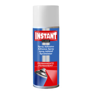 PEG.INSTANT 400ml SPRAY PERMANENTE
