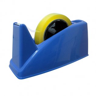 PORTARROLLOS 605 GDE. PLUS 33/66 MT.