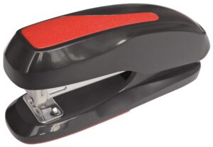 GRAPADORA PLUS 270 N