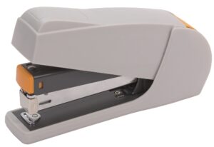 GRAPADORA PLUS EASY-20 GRIS