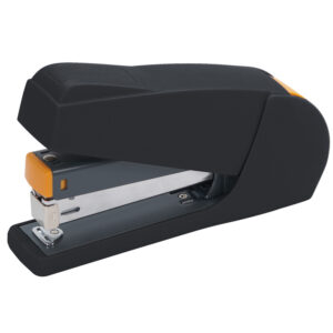GRAPADORA PLUS EASY-20 NEGRA