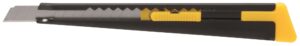 CORTADOR PLUS METALICO PEQUEÑO 145 C/FRENO
