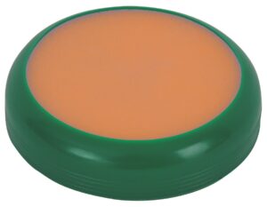 MOJASELLOS ABS PLUS OFFICE 320
