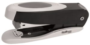 GRAPADORA PLUS 250 M