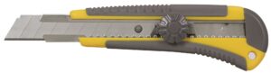 CORTADOR PLUS PROFESIONAL METAL/PCO.MOD.170
