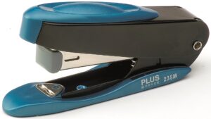 GRAPADORA PLUS 235 M