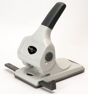 TALADRO STD P-865 GRAN CAPACIDAD (85h.)