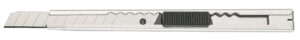 CORTADOR PLUS METALICO PROFESIONAL 135 FRENO