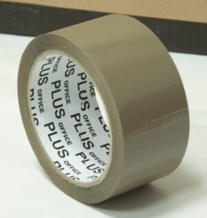 PRECINTO PP 132x50 MARRON