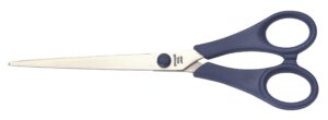 TIJERA PLUS OFFICE STANDARD 5,2" 135mm