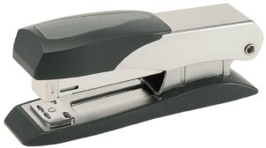 GRAPADORA PLUS 285 M METALICA