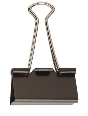 PINZA P/ABAT.NEGRA C/12 - 50 mm.