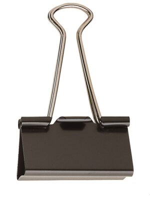 PINZA P/ABAT.NEGRA C/12 - 40 mm.