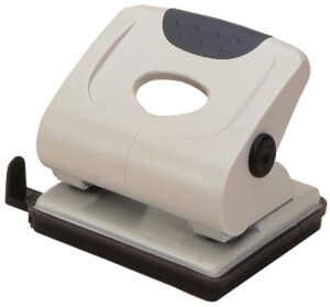 TALADRO PLUS OFFICE 175
