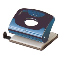 TALADRO PLUS OFFICE 170