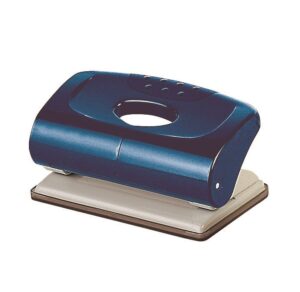 TALADRO PLUS OFFICE 160