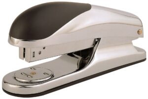 GRAPADORA PLUS 280 CROMADA