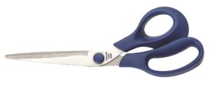 TIJERA PLUS OFFICE STANDARD  8,0" 205mm