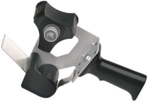 MAQUINA PRECINTAR PLUS