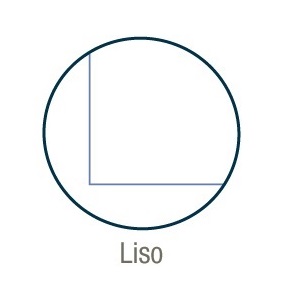BLOC ESP.TAPA DURA A4 80H.60gr.LISO - Imagen 2