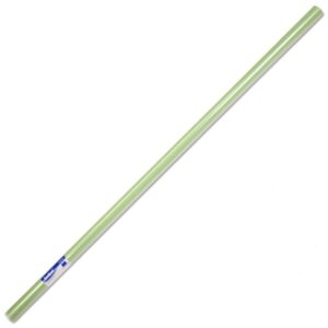 PAPEL KRAFT VERDE R/ 5 Mt. ALT.100C